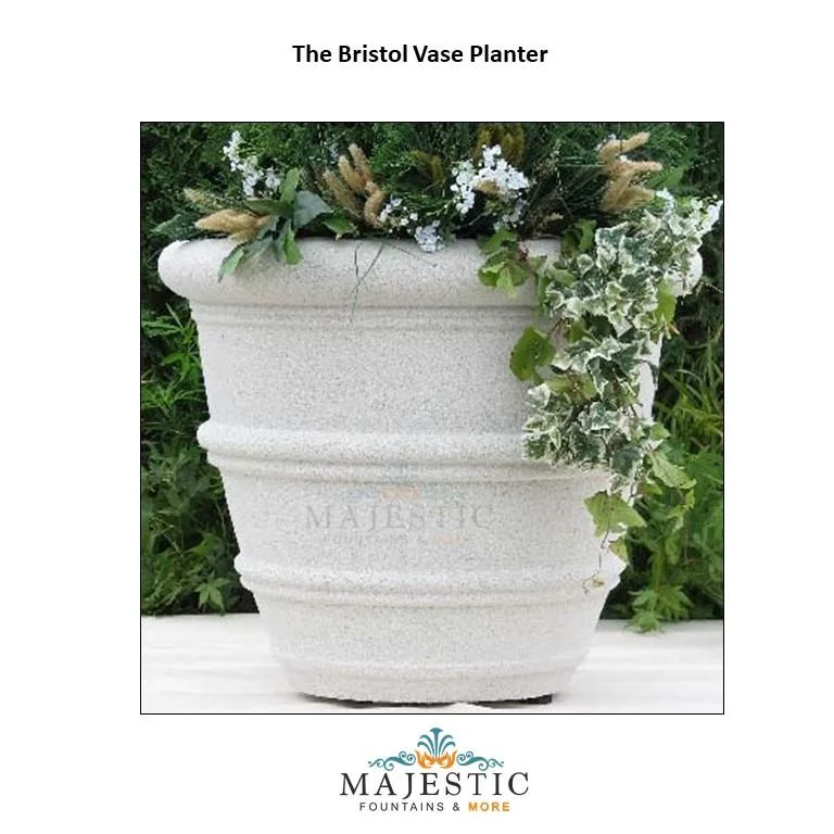 majesticfountains987421