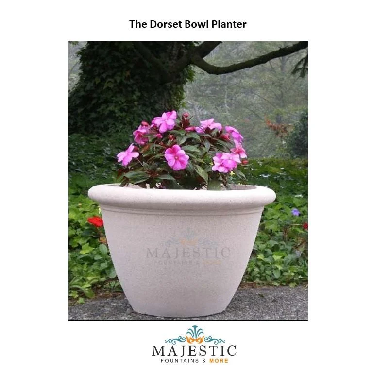 majesticfountains987427