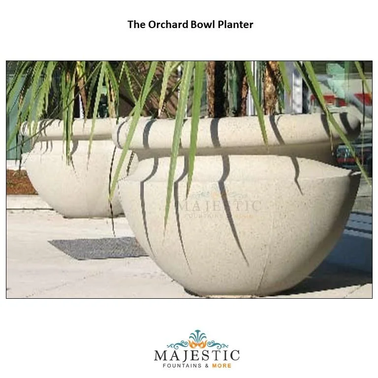 majesticfountains987431