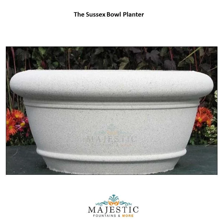 majesticfountains987476