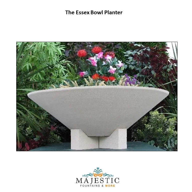 majesticfountains987479