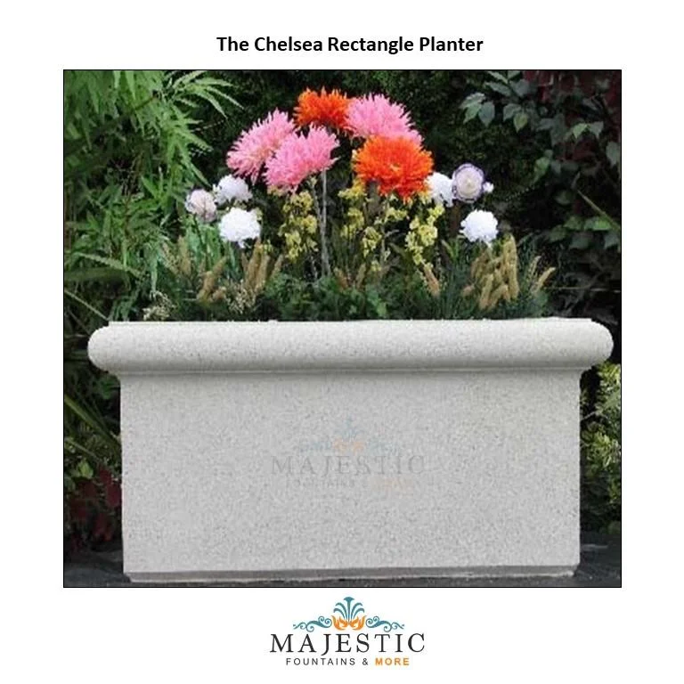 majesticfountains987487