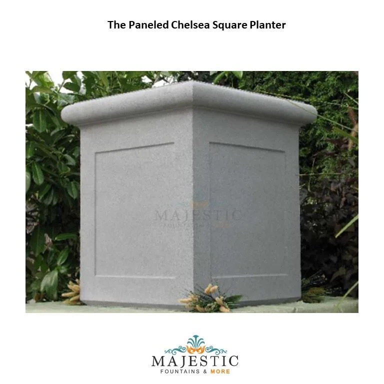 majesticfountains987496