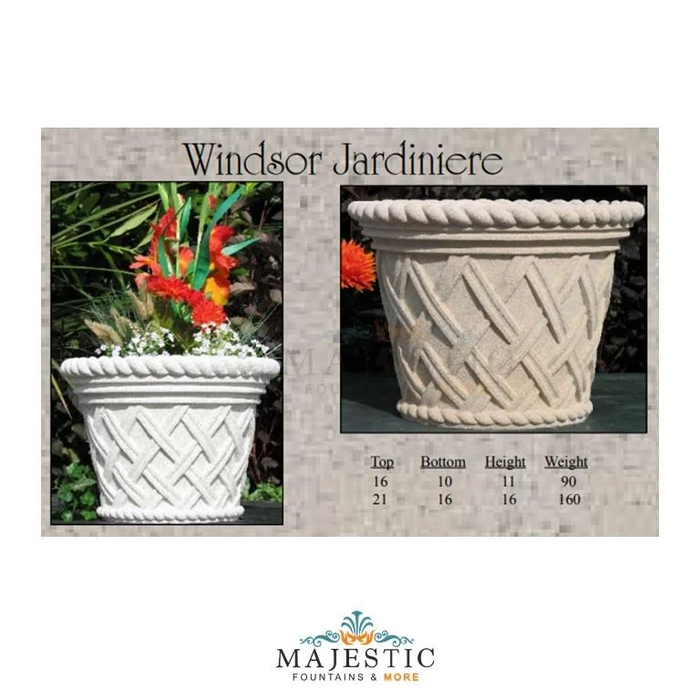 majesticfountains987510