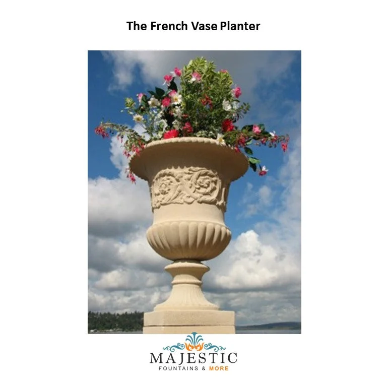 majesticfountains987517