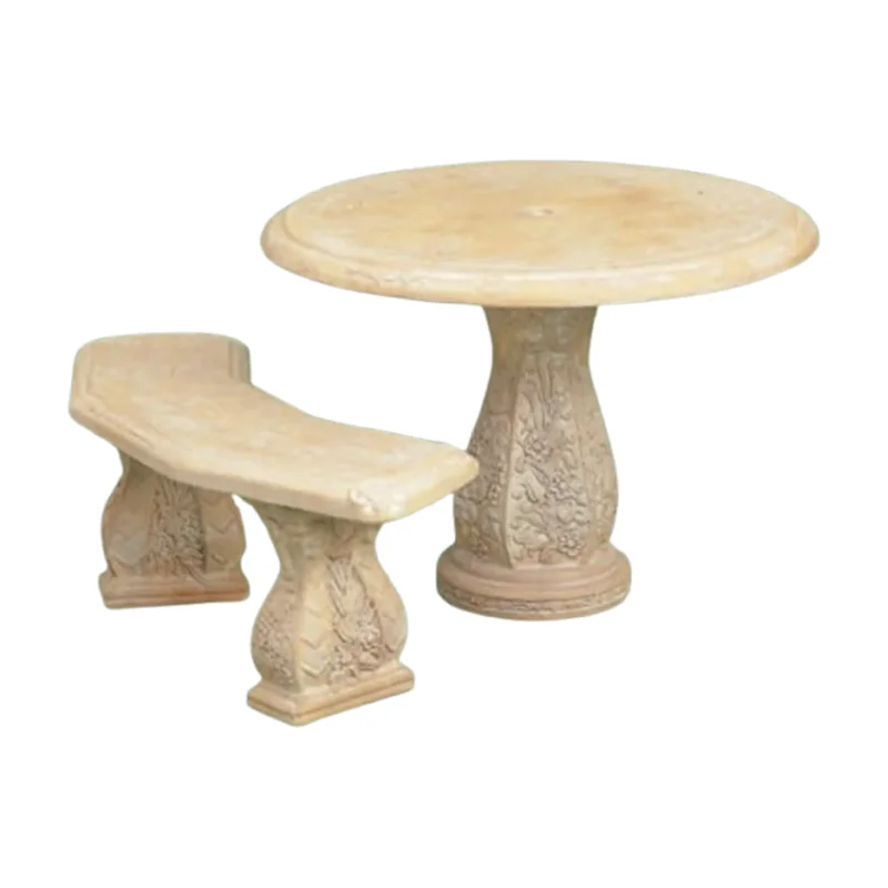 majesticfountains987524
