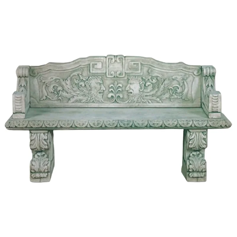 majesticfountains987537