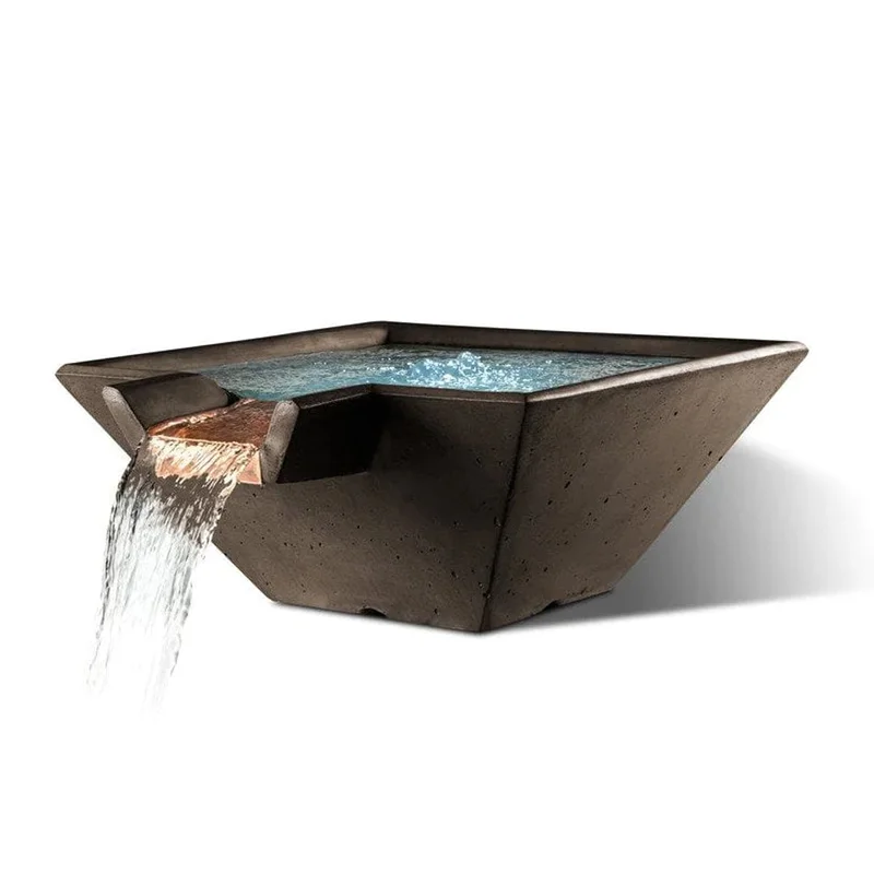 majesticfountains987612