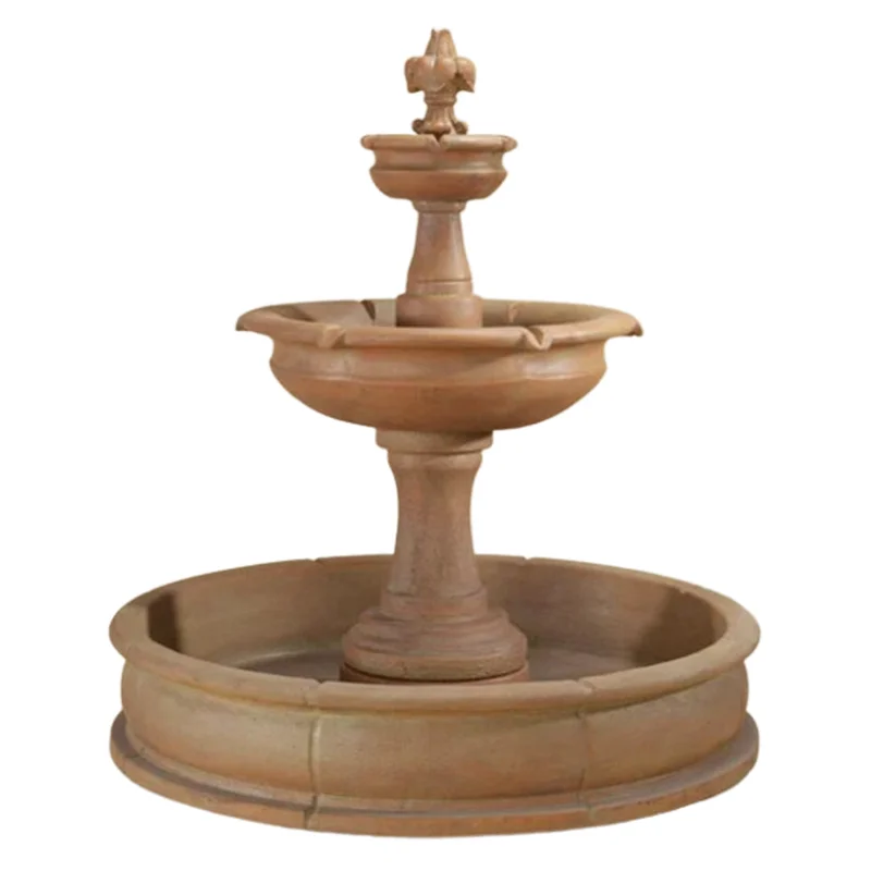 majesticfountains987728