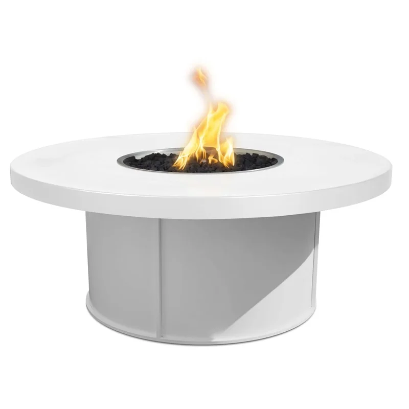 majesticfountains987755