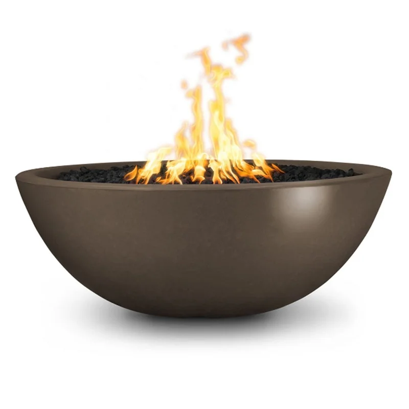 majesticfountains987766