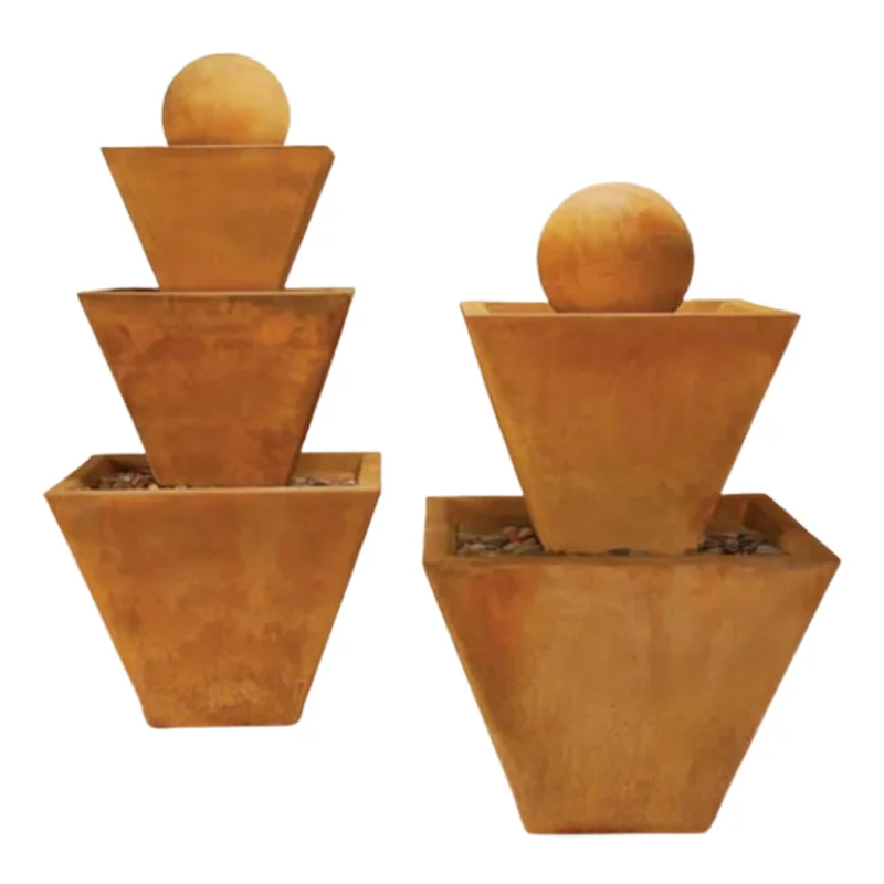 majesticfountains987789