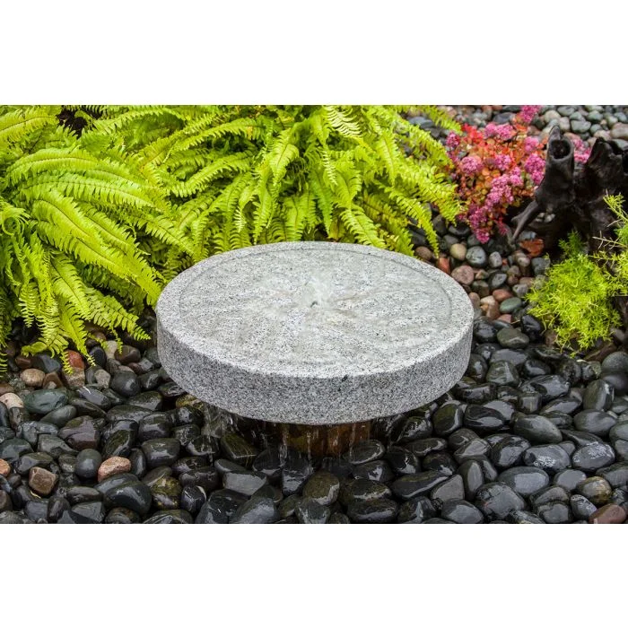 majesticfountains987813