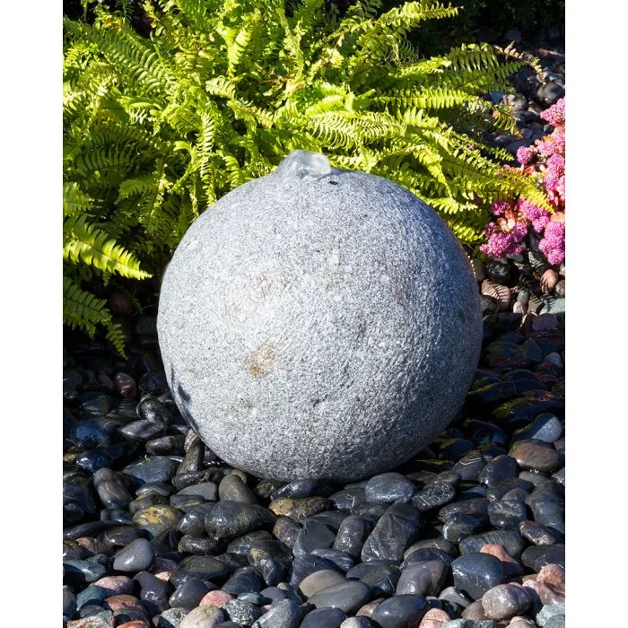 majesticfountains987830