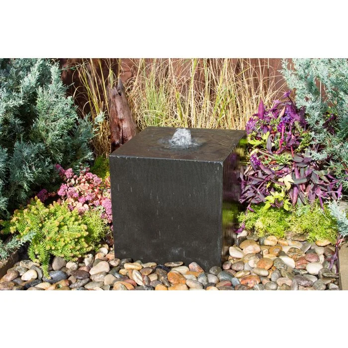 majesticfountains987845