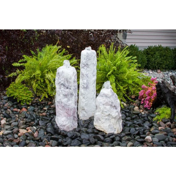 majesticfountains987853