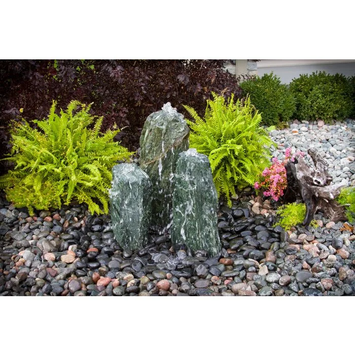 majesticfountains987863