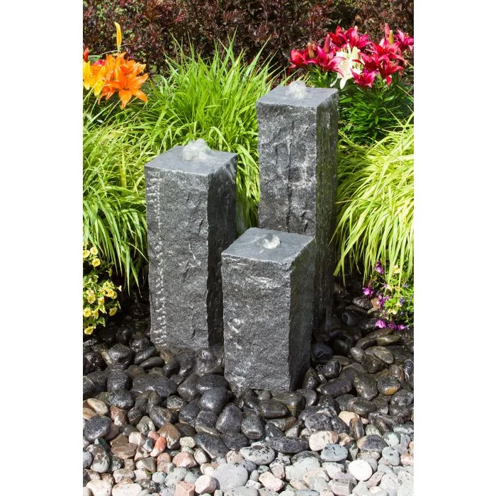 majesticfountains987867