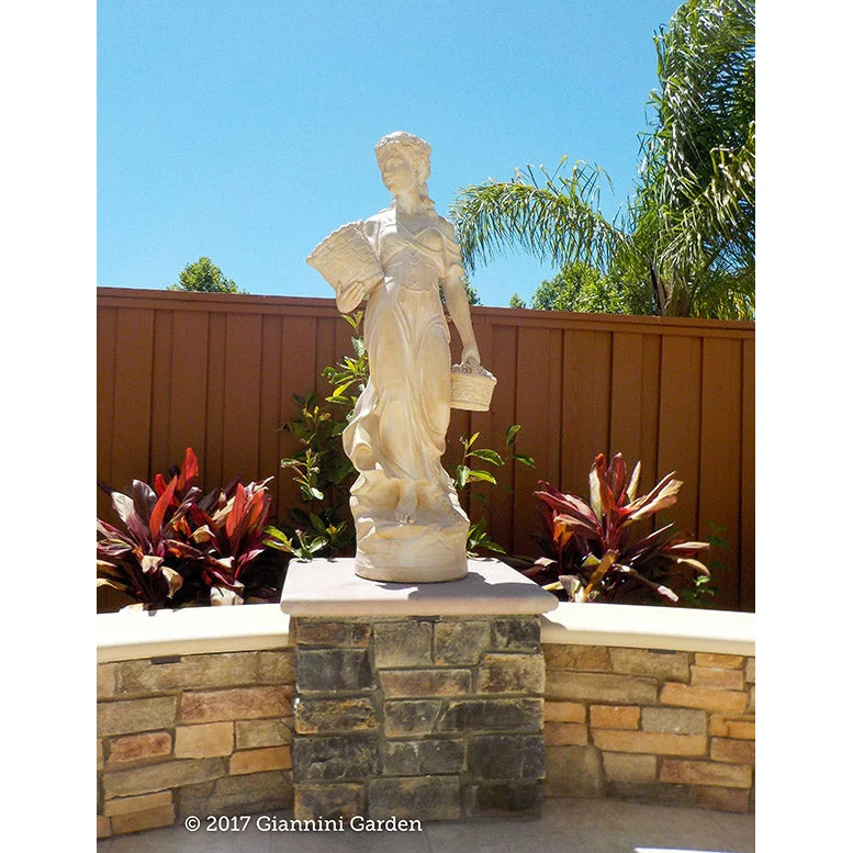 majesticfountains987978