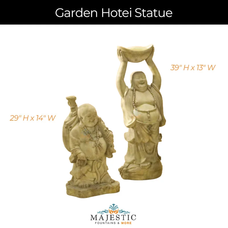 majesticfountains988226
