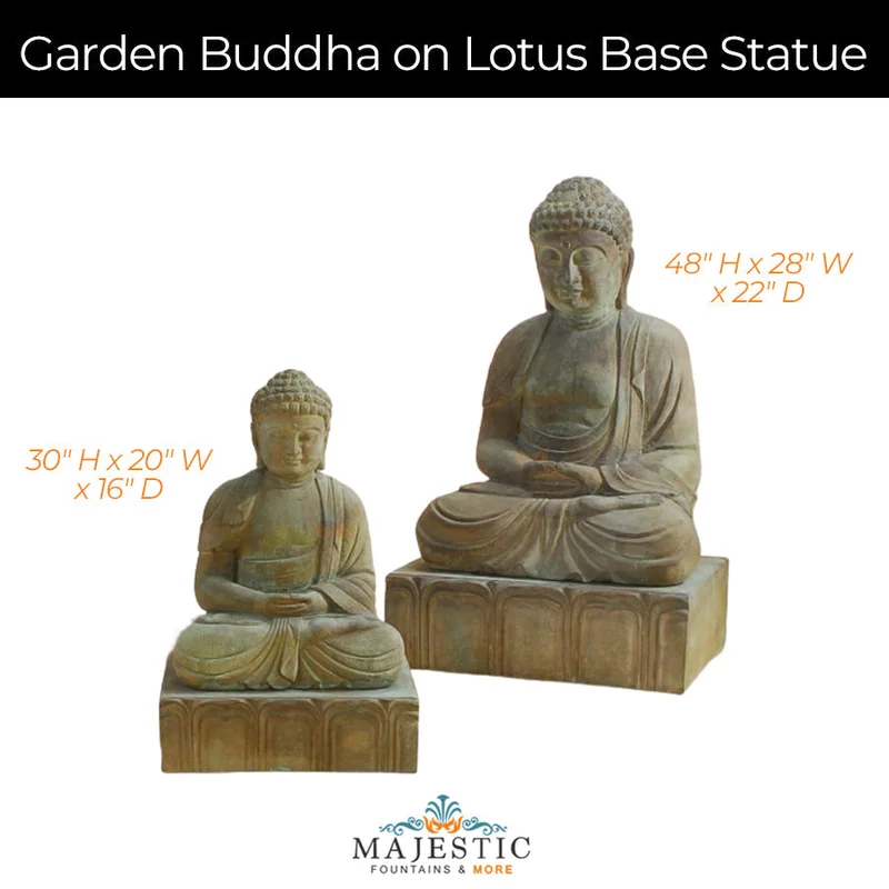 majesticfountains988229