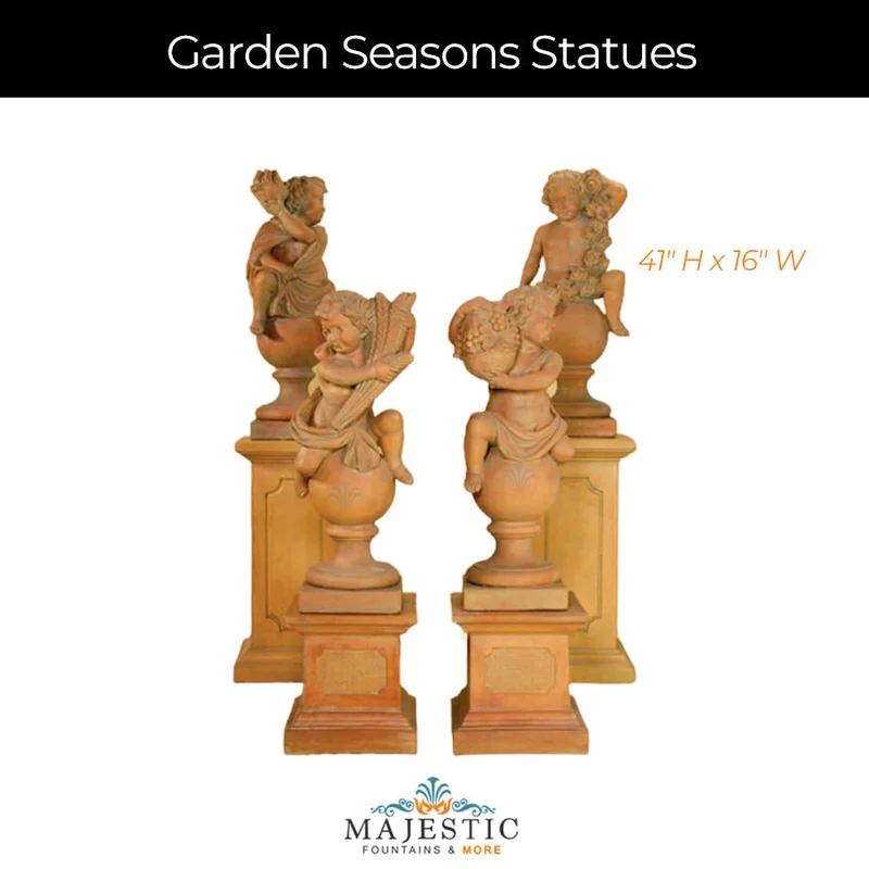 majesticfountains988257