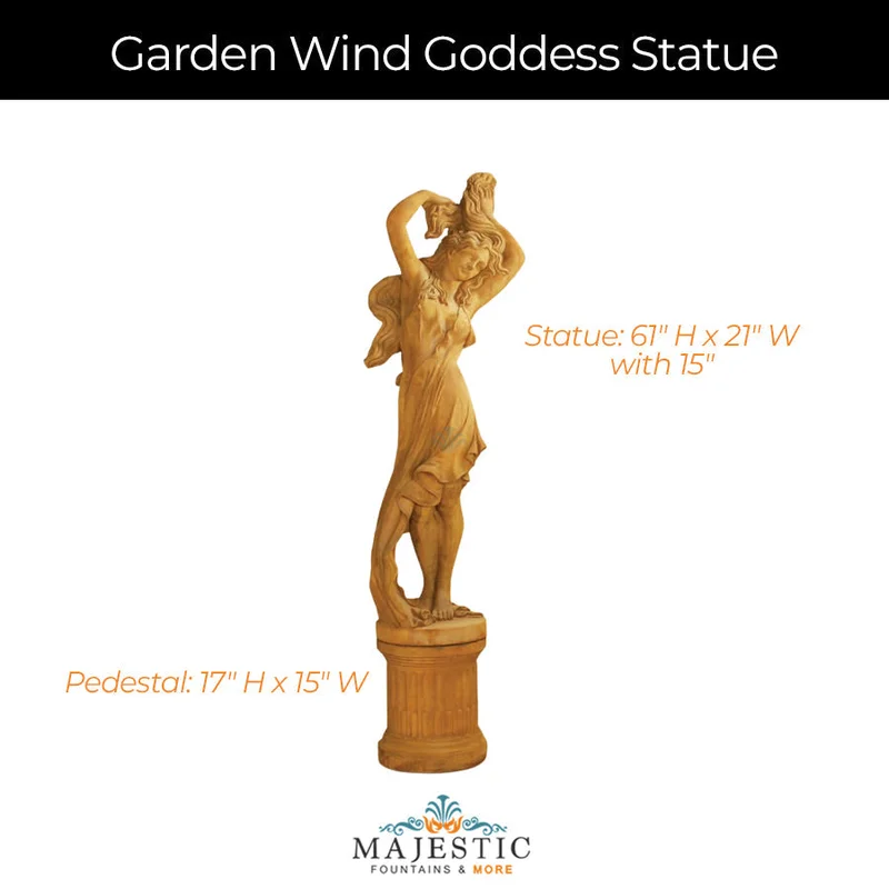 majesticfountains988260