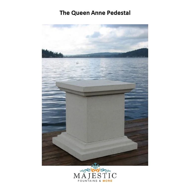 majesticfountains988279