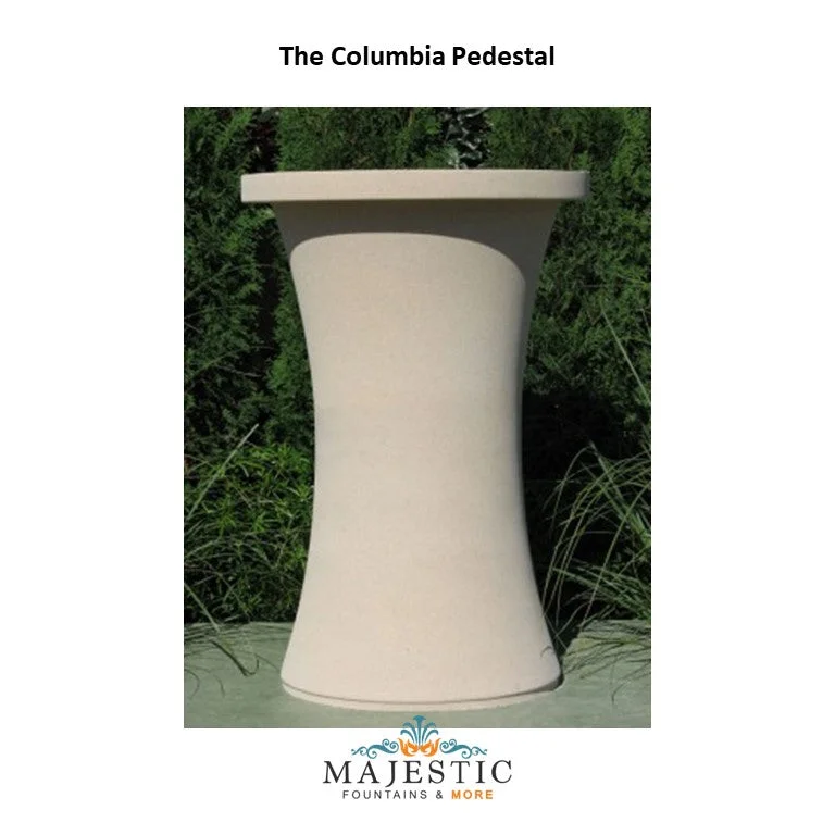 majesticfountains988283