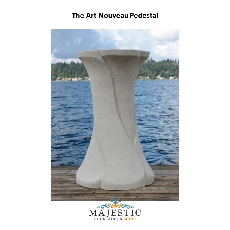 majesticfountains988286