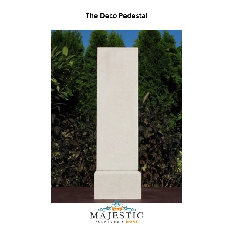 majesticfountains988288