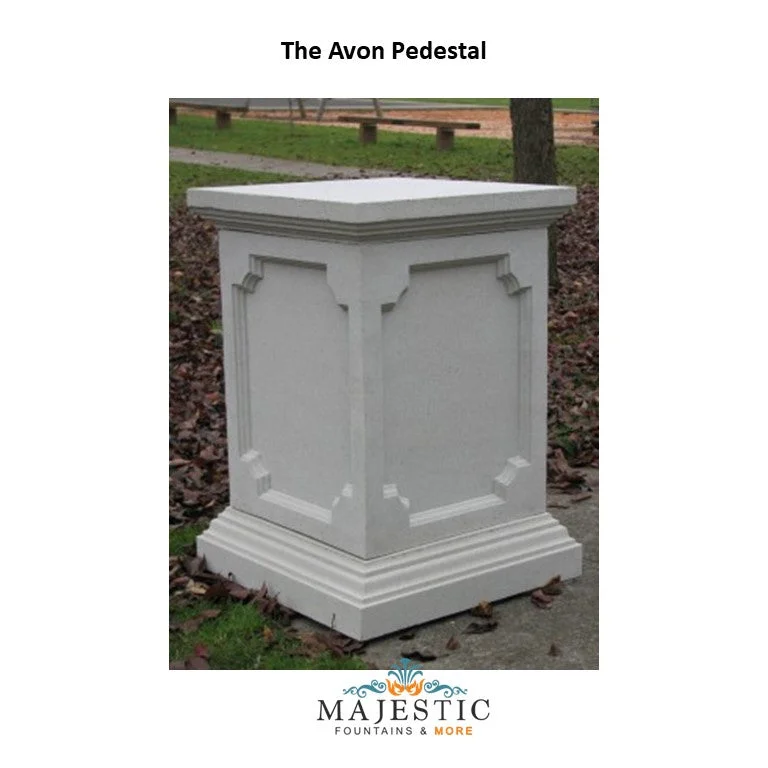 majesticfountains988293