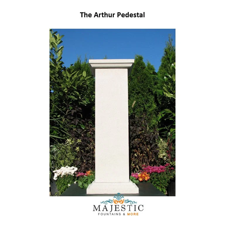 majesticfountains988296