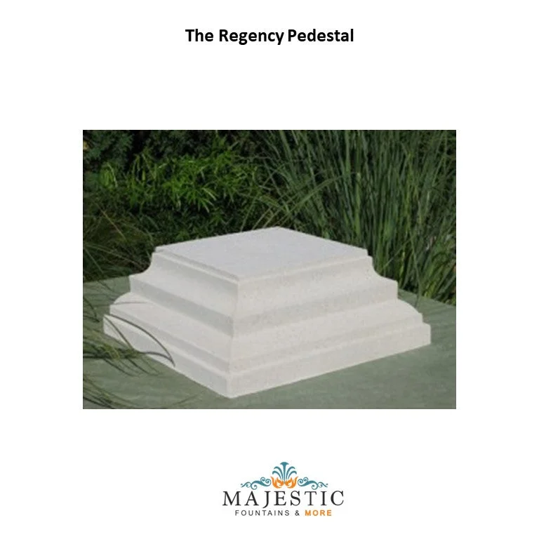 majesticfountains988298