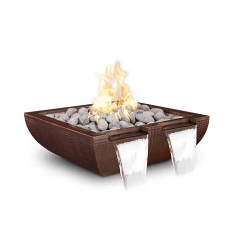 majesticfountains988321