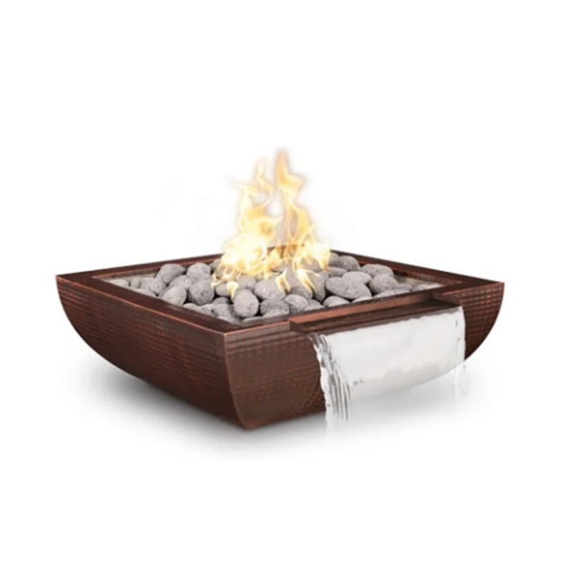 majesticfountains988324