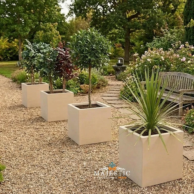 majesticfountains988357