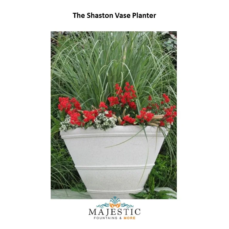 majesticfountains988373