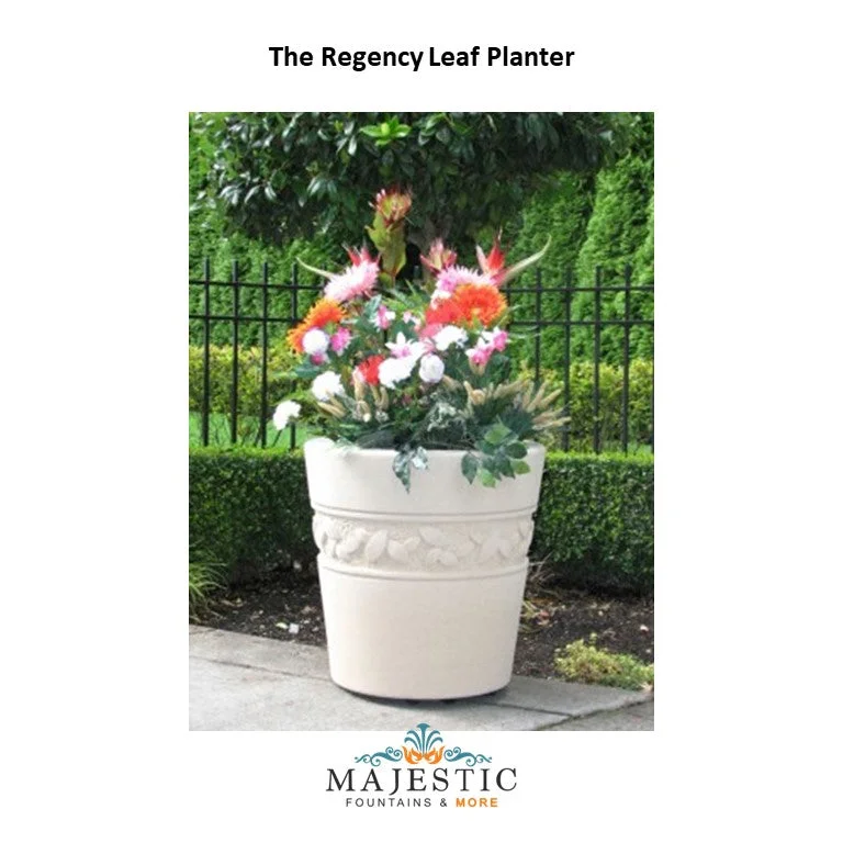 majesticfountains988379
