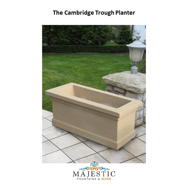 majesticfountains988385
