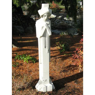 majesticfountains988387