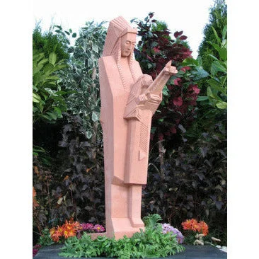 majesticfountains988390