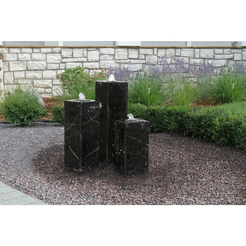 majesticfountains988415