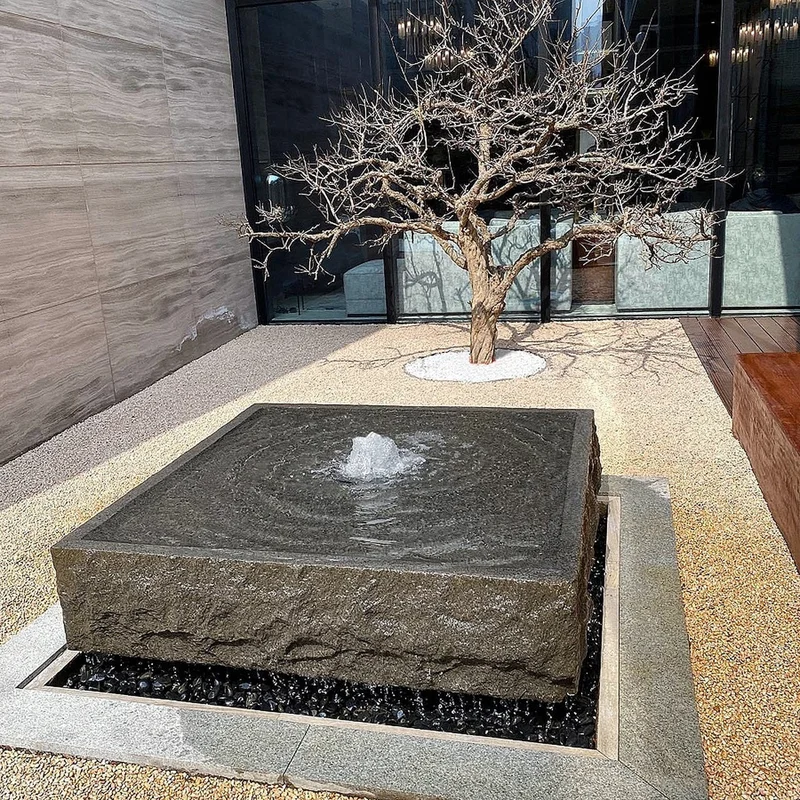 majesticfountains988428