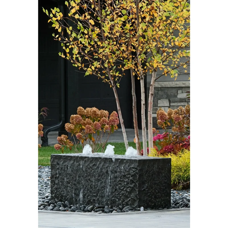 majesticfountains988433