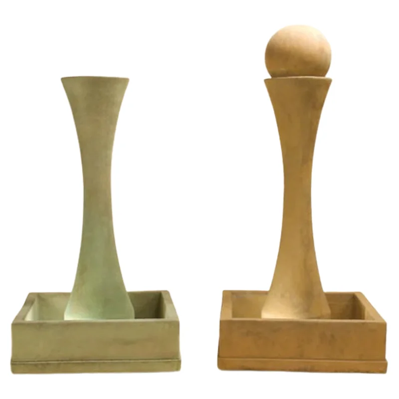majesticfountains988441