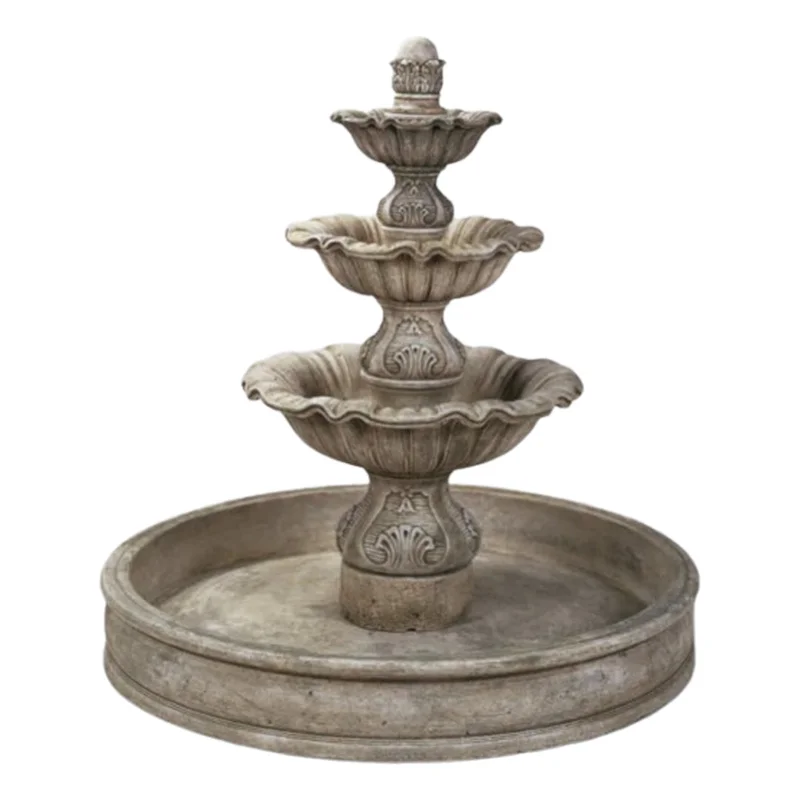 majesticfountains988446