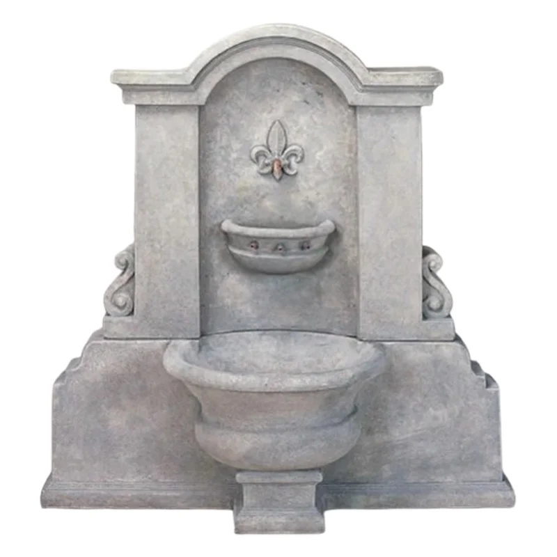 majesticfountains988454