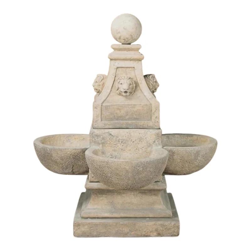 majesticfountains988488
