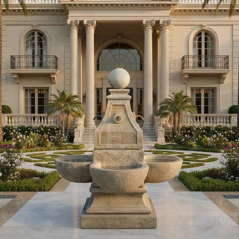majesticfountains988493